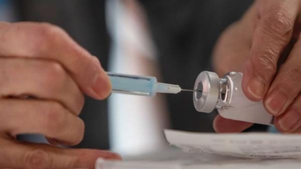 أنجولا تستقبل أكثر من 800 ألف جرعة لقاح فايزر مقدمة من الولايات المتحدة