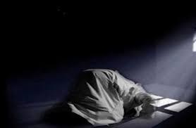 هل يجوز صلاة قيام الليل قبل الفجر مباشرة؟