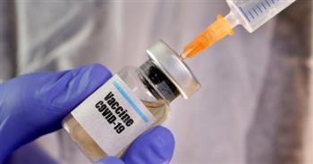   «الصحة الإماراتية» تقدم 12 ألفا و997 جرعة من اللقاح المضاد لكورونا 