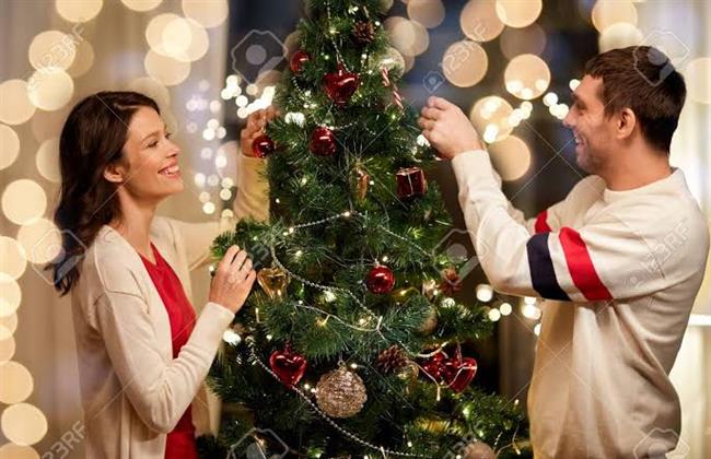 أفكار غير تقليدية للاحتفال بليلة رأس السنة 