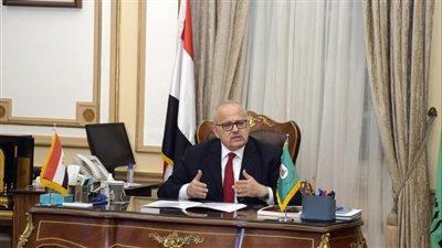 غدا.. جامعة القاهرة تحتفل بوضع حجر أساس أكبر مجمع طبي للأطفال 