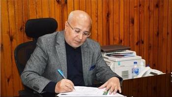 اتحاد العمال: مشروعات التنمية الشاملة بالصعيد توفر المزيد من فرص العمل