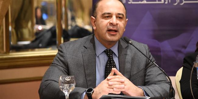 التخطيط: الشراكة مطلب هام لتحقيق أهداف التنمية المستدامة