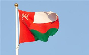   سلطنة عمان تشترط تلقى جرعتين من اللقاح المضاد لكورونا لدخول البلاد