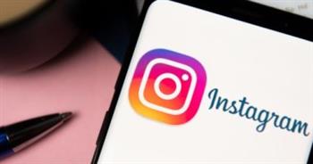   كيف تخفى آخر ظهور أو حالة نشاط على Instagram؟