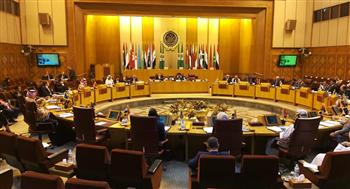   الجامعة العربية تدعو لرأب الفجوة الرقمية بين المدن والمناطق النائية