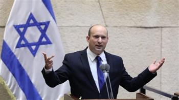   رئيس وزراء اسرائيل يدخل الحجر الصحى بعد تشخيص إصابة ابنته بكورونا