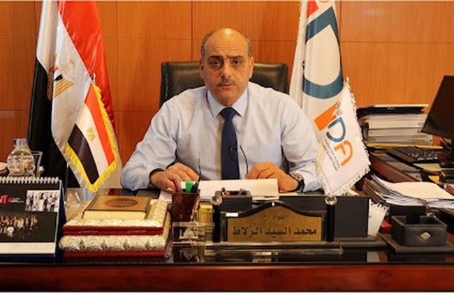 التنمية الصناعية: آليات جديدة لتوفير فرص عمل للشباب.. فيديو