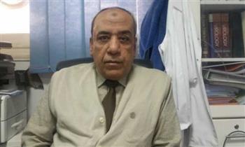 مشرف لقاح كورونا : قريبا ستظهر دراسة طبية تواجه متحور «أوميكرون»
