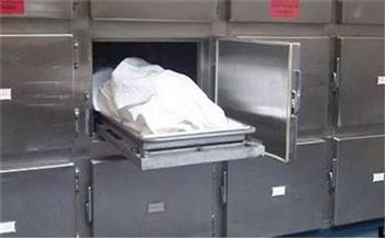 التحريات تنفى وجود شبهة جنائية فى سقوط شخص من الثامن بالبساتين
