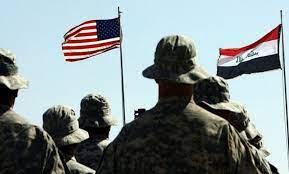   التحالف الدولي في العراق: لا وجود لقوات قتالية تابعة لنا ببغداد