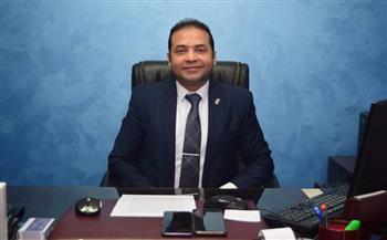 شعبة الاتصالات تضع اليات لضبط حقوق التجار والمستهلكين 