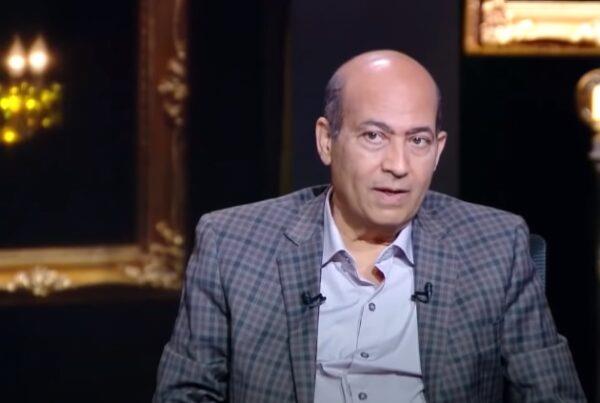 طارق الشناوى: حضور المهرجانات بات أقوى فى الشارع 