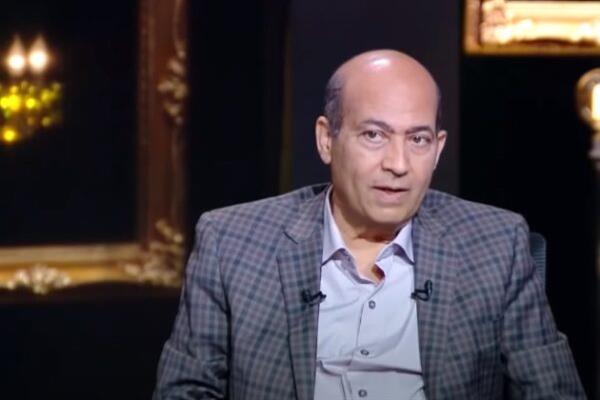 طارق الشناوى: حضور المهرجانات بات أقوى فى الشارع