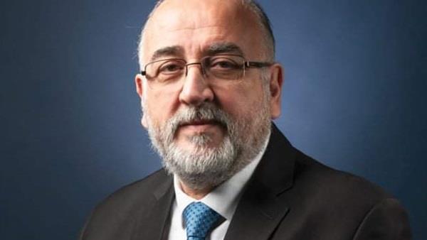خبير العقاري: 2021 عام إنعاش التعاون الاقتصادي المصري القبرصي .