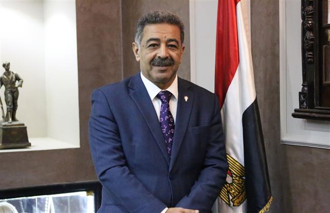 اتحاد السلة يوافق على خطة الاتحاد الدولي لتطوير اللعبة