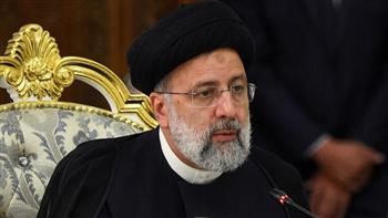   رئيسي يحذر من محاولات "المغرضين" تدمير العلاقات بين إيران ودول الجوار