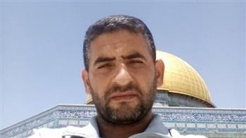   نادي الأسير الفلسطيني: إسرائيل تجمّد أمر الاعتقال الإداري بحق هشام أبو هواش المضرب عن الطعام
