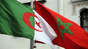    الجزائر ترد على الرباط بشأن "خريطة المغرب الكاملة"