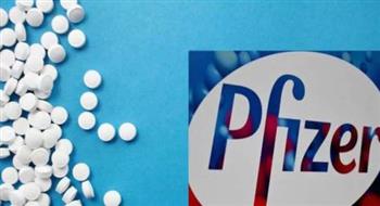   كوريا الجنوبية توافق على الاستخدام الطاريء لأقراص فايزر المضادة لكورونا