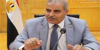 المحرصاوي: التحول الرقمي خطوة مهمة بدأتها جامعة الأزهر منذ سنوات