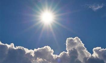   5 فوائد لـ أشعة الشمس غير التدفئة