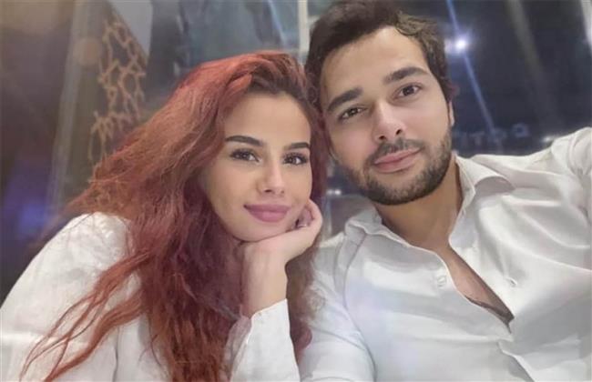 منة عرفة تكشف سبب قبولها الزواج من رجل مطلق مرتين