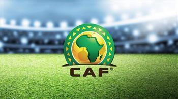قرار جديد من الكاف بخصوص كأس الأمم الأفريقية 