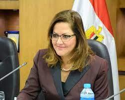   وزيرة التخطيط: برنامج  «القيادات الحكومية وتطوير الخدمات» يهدف لتحسين حياة المواطن