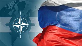   الكرملين: المفاوضات بين روسيا و«الناتو» بشأن الضمانات الأمنية في غاية الأهمية