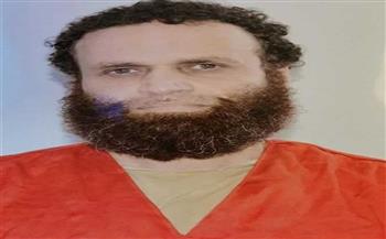   السجن المشدد 15 عاما لمتهمين و7 سنوات لـ6 آخرين في خلية هشام عشماوى