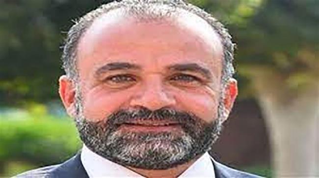 الانجازات والالقاب والمناصب المحلية والعالمية اهم حصاد السلاح 2021