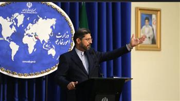   بعد وفاة حسن إيرلو.. إيران تعتزم تعيين سفير جديد لدى الحوثيين