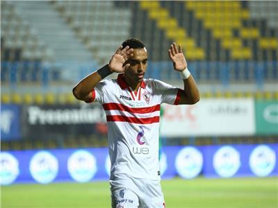تدريبات إضافية لـ «أوباما»