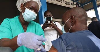  إفريقيا تسجل إجمالي 9 ملايين و353 ألف إصابة بفيروس كورونا حتى الآن
