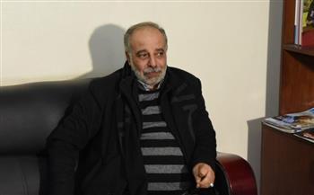 ياسر صادق: قوانين العاملين بالصرف الصحي تنطبق علي قوانين الإعلام والثقافة