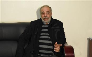 ياسر صادق: تعرضت لهجمة شرسة كادت أن تسجني