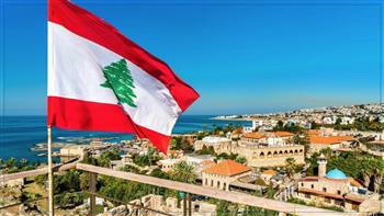   الخارجية اللبنانية تدين الهجوم الإرهابي بالمملكة العربية السعودية