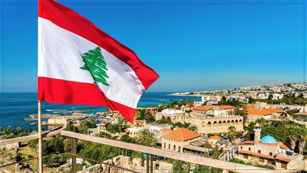 الخارجية اللبنانية تدين الهجوم الإرهابي بالمملكة العربية السعودية