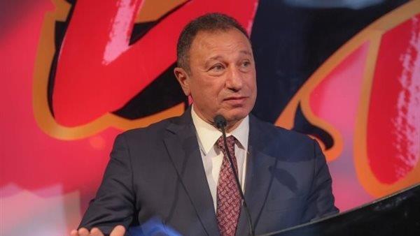 الخطيب يقرر صرف مقدم عقود اللاعبين أثناء التوقف الدولى
