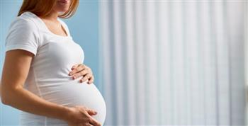   التأمين الصحى عن المرأة الحامل: «إجازة حتى الولادة»