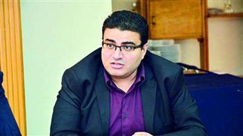 نائب محافظ بني سويف يتابع مستجدات مشروعات «حياة كريمة»