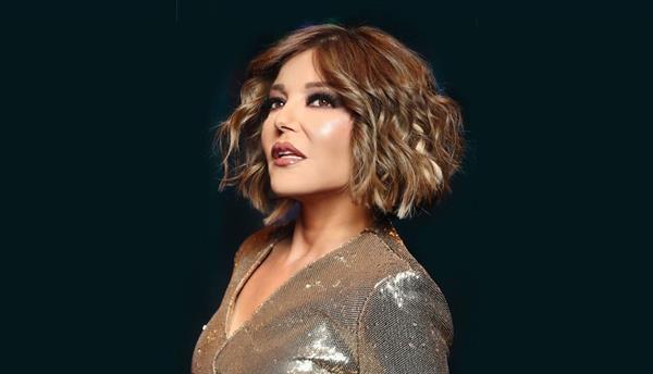 سميرة سعيد تطرح خامس أغانيها من ألبوم «إنسان آلي»