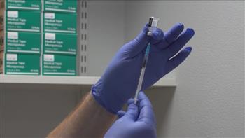   «الإمارات» تعلن الموافقة على الاستخدام الطارئ للقاح جديد من شركة سينوفارم