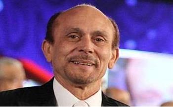 محمد صبحى: لايوجد سينما بمصر..وأستعد للمشاركة في تجربة سينمائية قريبا