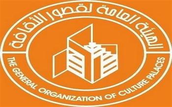 بدء الموسم المسرحي لنوادي مسرح الطفل