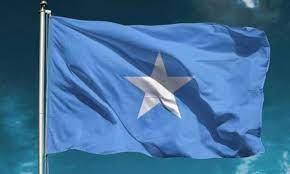   المجتمع الدولي يدعو قادة الصومال إلى وضع مصالح البلاد في مقدمة أولوياتها