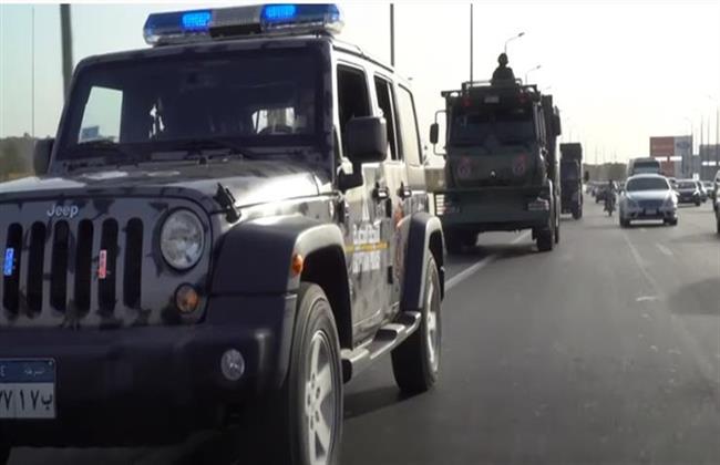 سقوط فتيات الأنشطة المشبوهة داخل أندية صحية بالهرم 