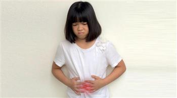   أعراض التهاب الأمعاء والقولون عند الأطفال