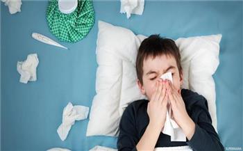   أفضل طرق حماية طفلك من فيروس كورونا ونزلات البرد